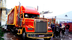 COCA_COLA_TRUCK