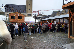 Radio2 Red Sebastiaan