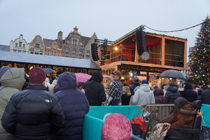 Radio2 Red Sebastiaan