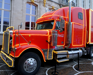 COCA_COLA_TRUCK