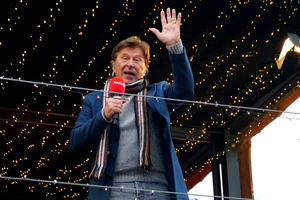 Radio2-Kerst-JO VALLY