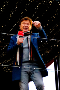 Radio2-Kerst-JO VALLY