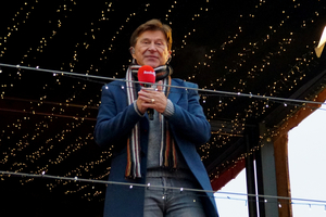 Radio2-Kerst-JO VALLY