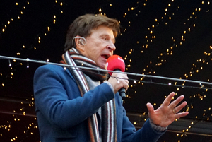 Radio2-Kerst-JO VALLY