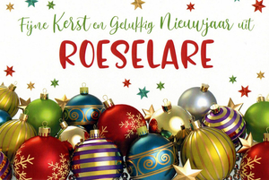 Kerst - Nieuwjaar-002