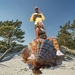 Anmad-