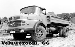 MERCEDES-BENZ-1624.