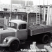 MERCEDES-BENZ-L3500.