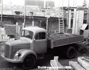 MERCEDES-BENZ-L3500.