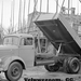 MERCEDES-BENZ-L6600K