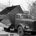 MERCEDES-BENZ-LAS315.