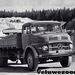 MERCEDES-BENZ-LK327.