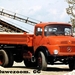 MERCEDES-BENZ-LK1313.