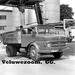 MERCEDES-BENZ-LK1418.