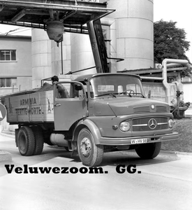 MERCEDES-BENZ-LK1418.