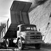 MERCEDES-BENZ-LK2624.