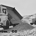 MERCEDES-BENZ-LPK1620.