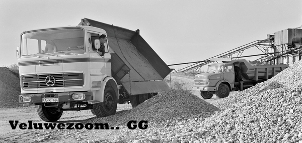 MERCEDES-BENZ-LPK1620.