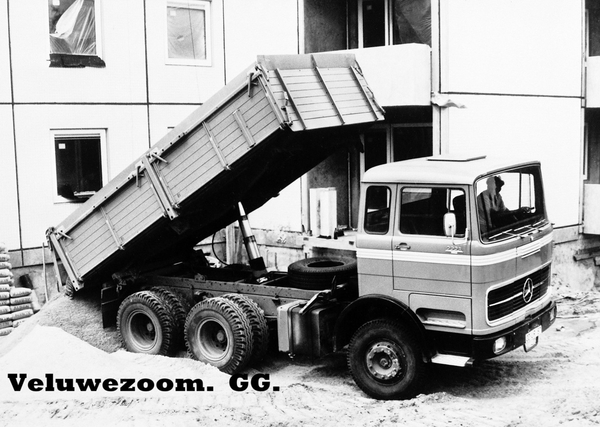 MERCEDES-BENZ-LPK2223.