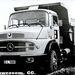 MERCEDES-BENZ-LAK2624.