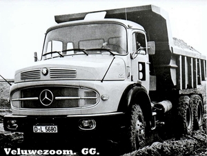 MERCEDES-BENZ-LAK2624.