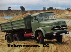 MERCEDES-BENZ-LAK2623.