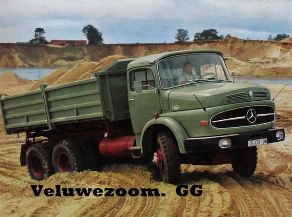 MERCEDES-BENZ-LAK2623.