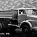 MERCEDES-BENZ-LAK2220