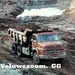 MERCEDES-BENZ-LAK2220.