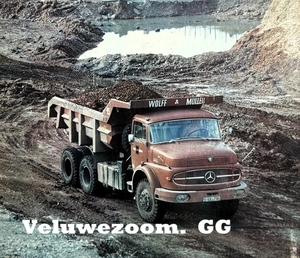 MERCEDES-BENZ-LAK2220.