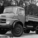 MERCEDES-BENZ-LAK1517.