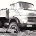MERCEDES-BENZ-LAK1313.