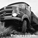 MERCEDES-BENZ-LAK322.