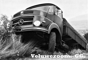 MERCEDES-BENZ-LAK322.