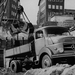 MERCEDES-BENZ-LAK328.