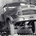 MERCEDES-BENZ-LAK334