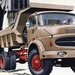 MERCEDES-BENZ-LAK334.