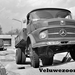 MERCEDES-BENZ.