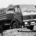 MERCEDES-2636AK.