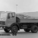 MERCEDES-1213.