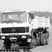 MERCEDES-BENZ-NG80-2636AK