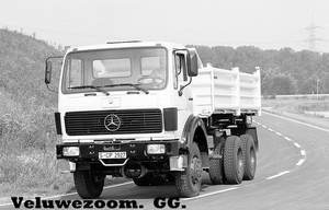 MERCEDES-BENZ-NG80-2636AK