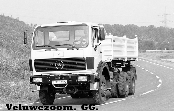 MERCEDES-BENZ-NG80-2636AK