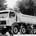 MERCEDES-BENZ-NG80 3032K