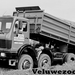 MERCEDES-BENZ-3636K.