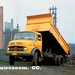 MERCEDES-BENZ-L1418.