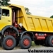 MERCEDES-BENZ-3535AK.