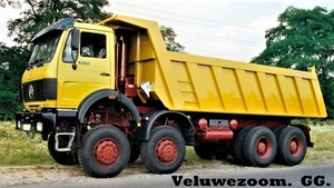 MERCEDES-BENZ-3535AK.
