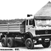MERCEDES-BENZ-2635AK.