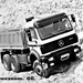 MERCEDES-BENZ-2631AK.